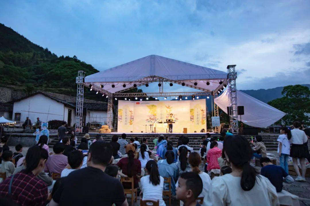 全市农家乐民宿五一假期人开云体育 Kaiyun.com 官网入口气爆棚(图3)