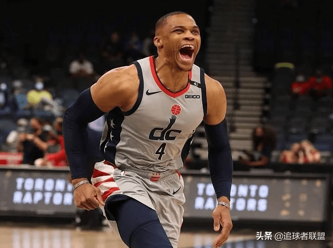 什么叫高刷低刷 5f009fc35bf9478b9b7fe4a993e33cfe.png