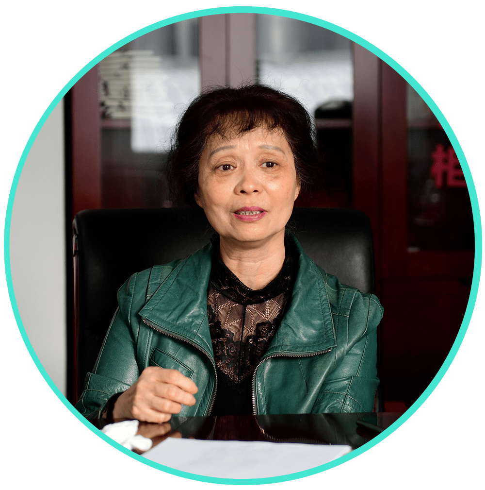 小双的母亲 809eddd6f59d4701b138a4c4414bc49e.png