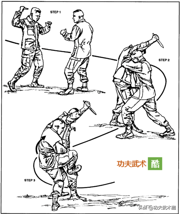 9487d3e11f1b4e19a9499ecf01c10137.png