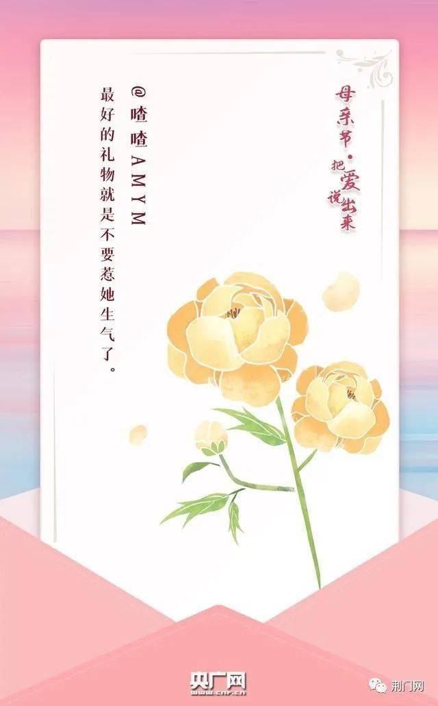 ff3c5ef0952d4f1bb40fea87414176c7.jpeg