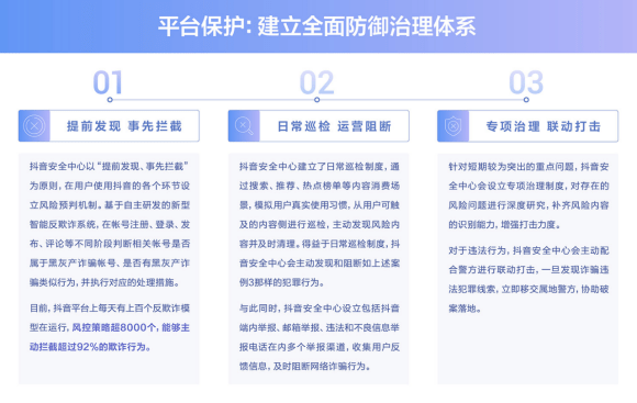 0833be55e6634957a18818dc1a272163.png