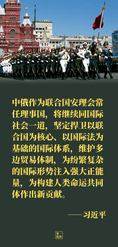 13882a6b5d7543f58c1efbf6275d1485.png