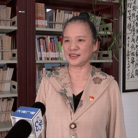 江阴深挖红色资源让党史学习教育活起来