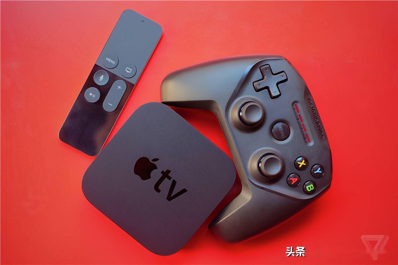 杉果日报据传苹果正开发类ns游戏机steam多次拒绝成人vr游戏