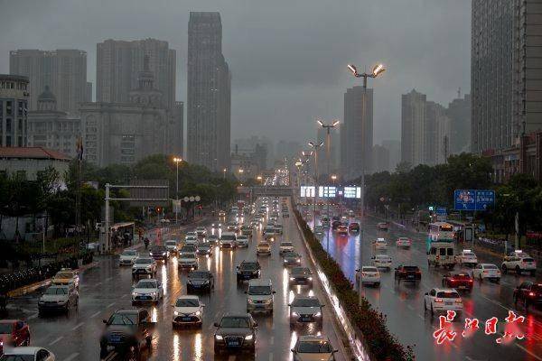 武汉明后三天有雨吗 6f6757012a8e4f6991d6885d7ae86679.jpeg