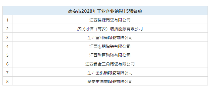 a1ed8e36ac5b4e0092ea7e30ce8b3fc9.png