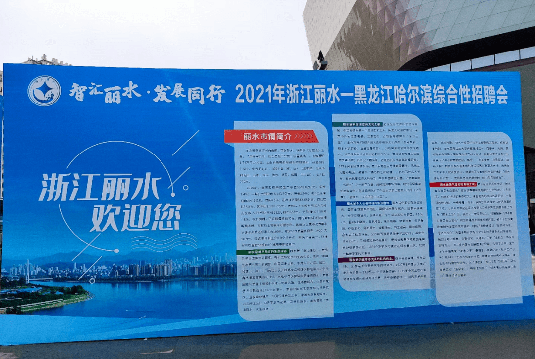 ab264b1c3ce74559b19f1a3c0847d1ce.png