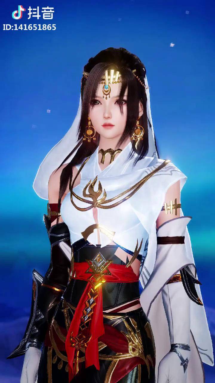 跟风来一发纸短情长,那就来喵哥喵姐吧~有喜欢其他职业体型的小伙伴