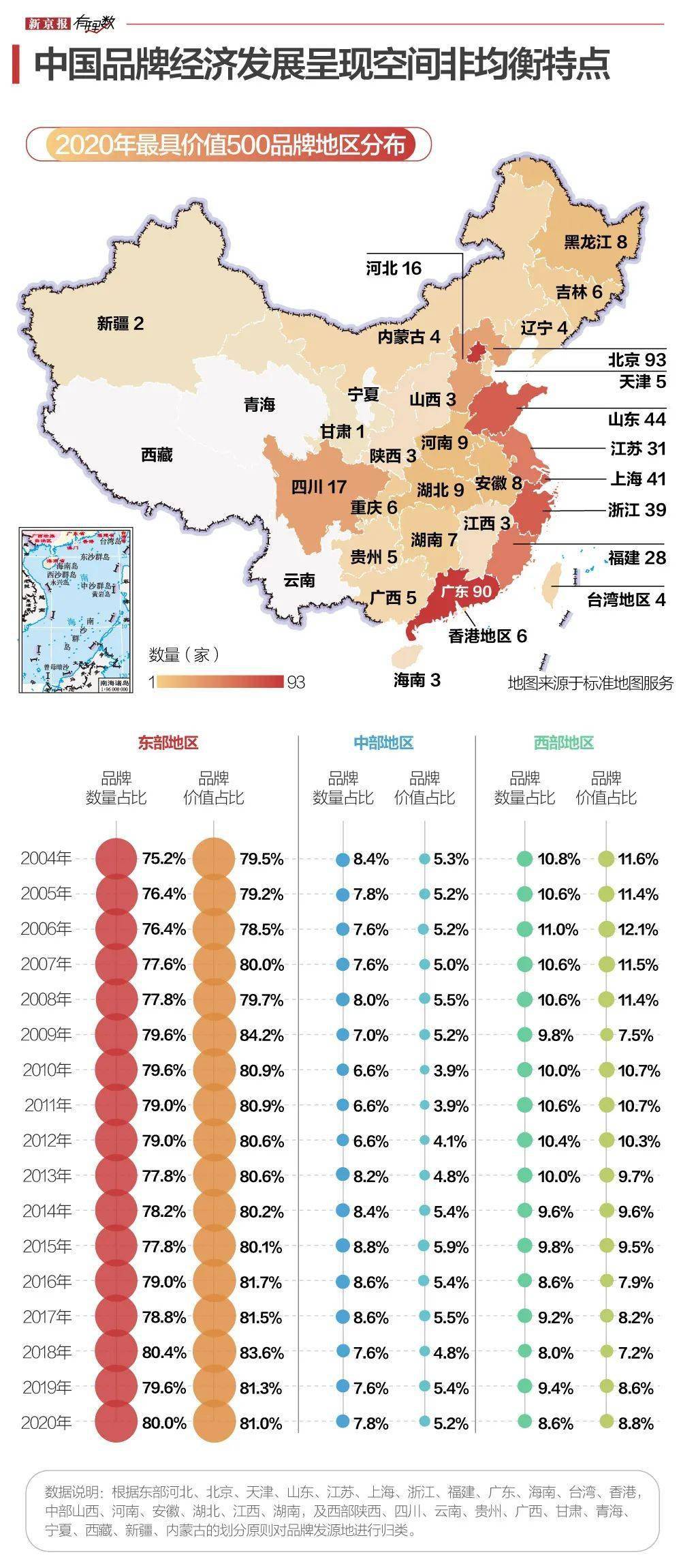 比较优势和绝对优势计算 da2d114f22cf46e792fc132875d0931f.jpeg