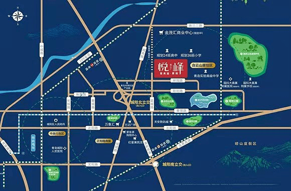 青岛市区人口_山东城镇规划大动作 全省城市分为四级,济青一级核心 快看你的(2)