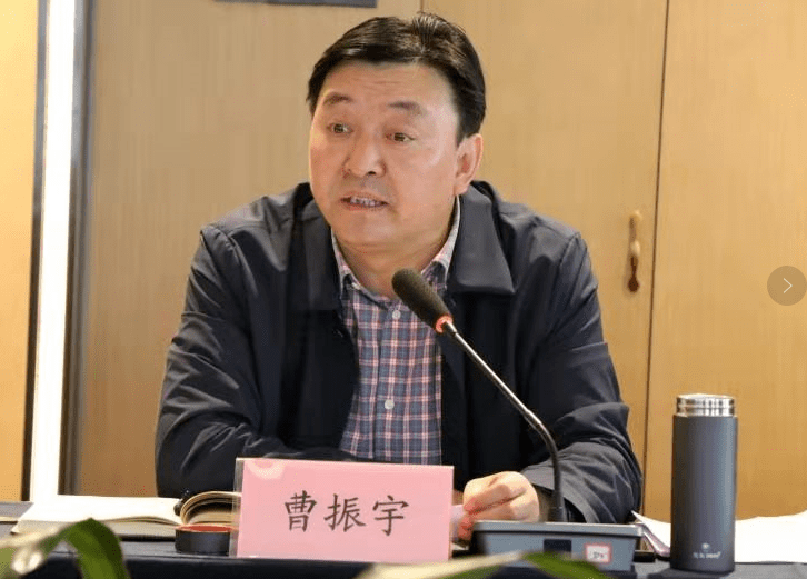 市招商局局长徐志荣,市发改委副主任房锡林和有关负责同志就产业规划