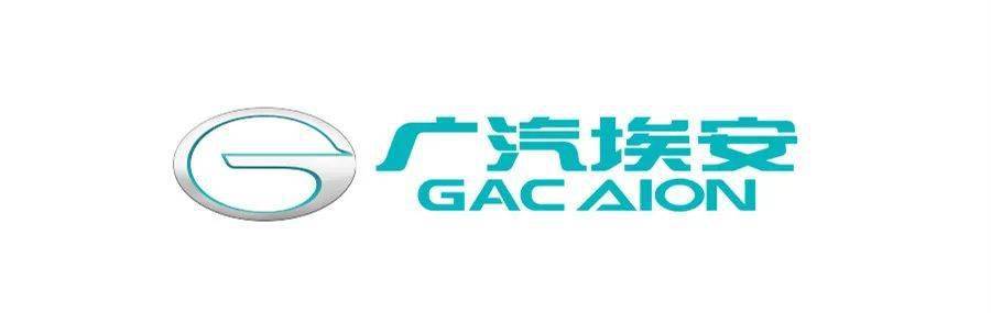 人民广场车展倒计时3天优惠购车福利满满只等你来