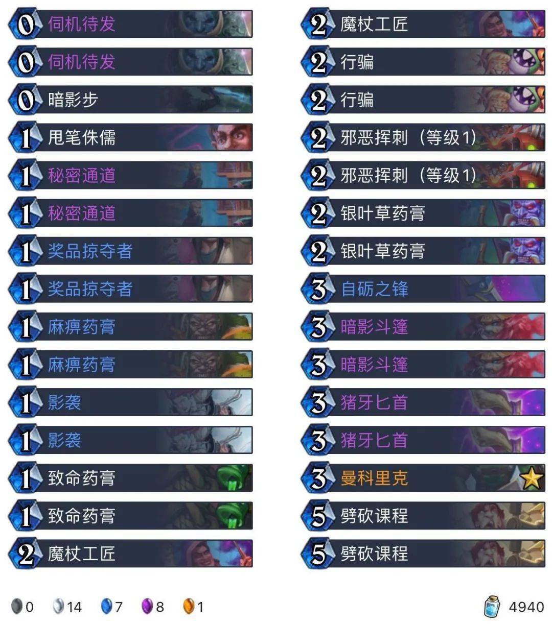 三十六贼名单排序 02d05c8dd8404dc99d729ad4a860d4a4.jpeg