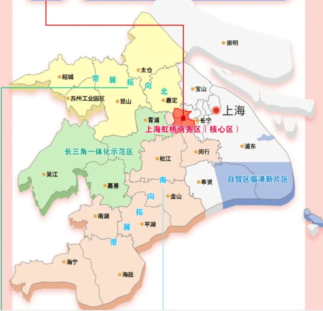 2021年宜山gdp_2021年1季度中国GDP增长18.3 ,越南呢(3)