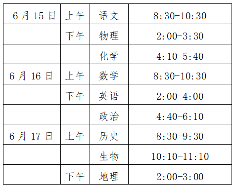 莱阳人口2021总人数_占总人数93%莱阳公考报名80后仍是主力军