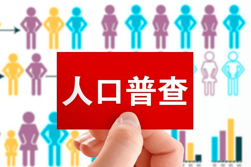 人口压力系数理论中_武汉新洲:常住人口总负担系数41.75​%,处于人口红利黄金