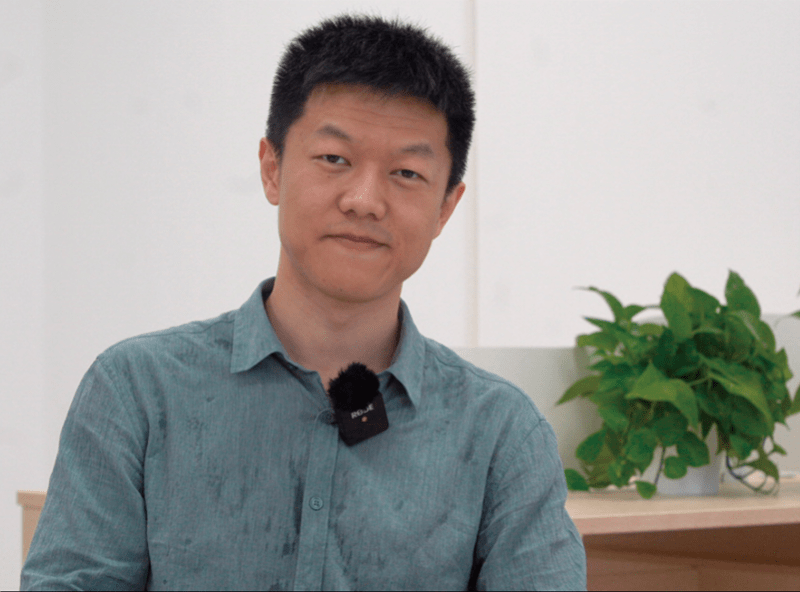 中国|智能卫浴“加速度”背后：面对西方高新技术，我们要不卑不亢