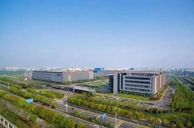 无锡楼面价11500元㎡龙湖持续加仓空港新城添发展新动力