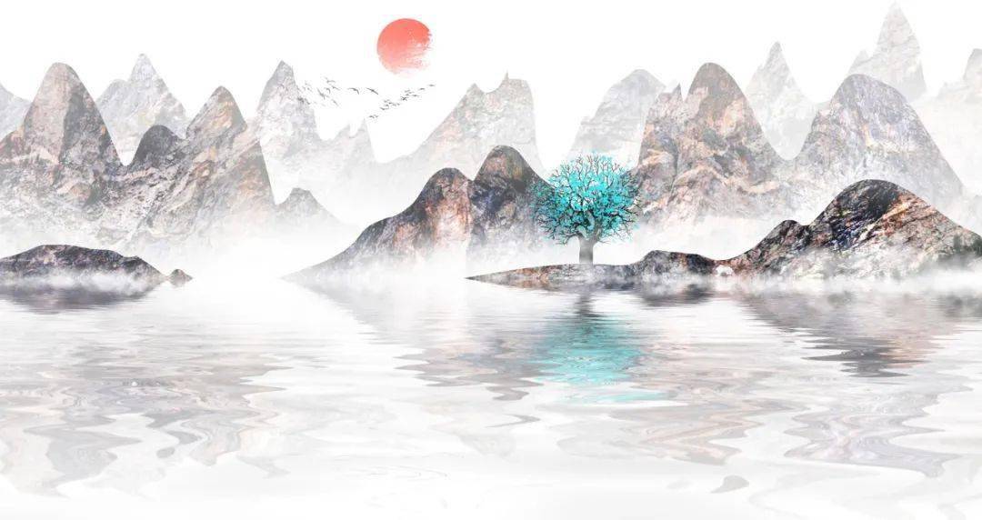救什么存成语_成语故事简笔画(2)
