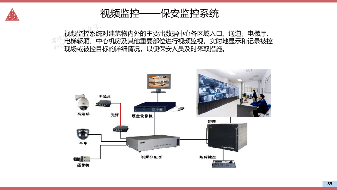 ddd59a6a5bc044d688a54d60f7c70cdd.png