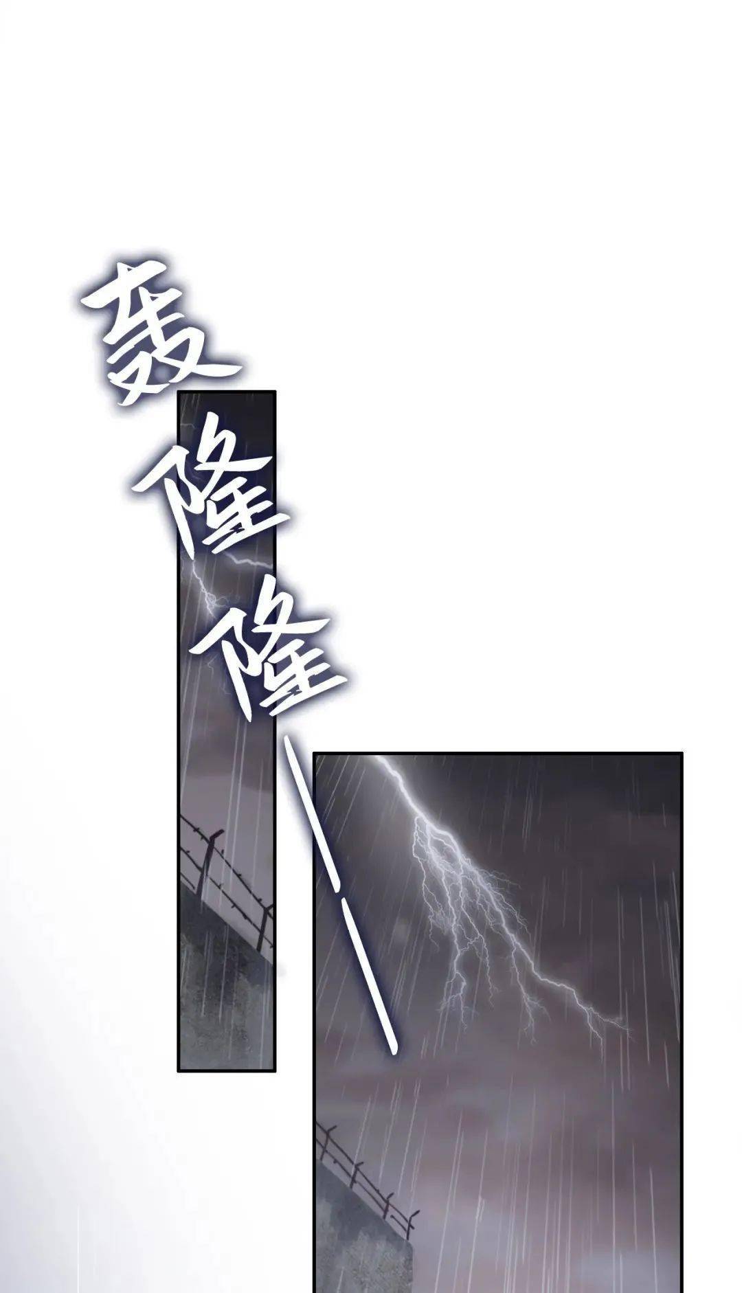 e03f9a9775774c90851fcc24c65120d1.jpeg