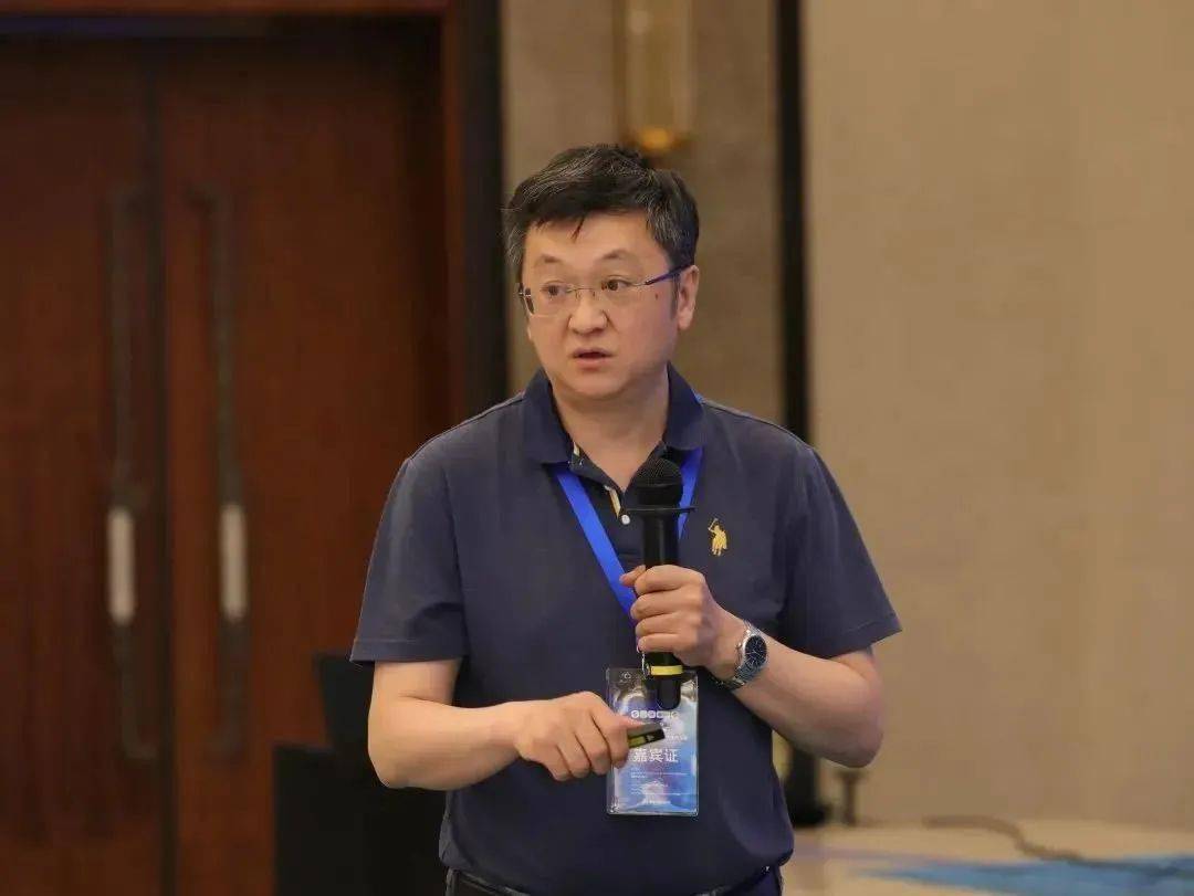 北京天坛医院、海淀区黄牛挂号微信，客服24小时在线的简单介绍