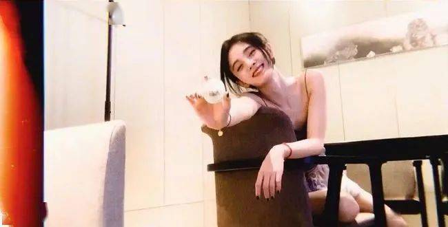 赵丽颖状态垮了?杜海涛拒绝结婚?张柏芝生四胎?