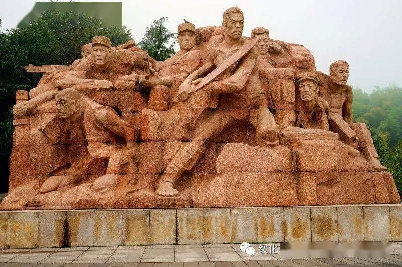 【学党史 讲故事】建党初期的峥嵘岁月--中共四大_革命力量