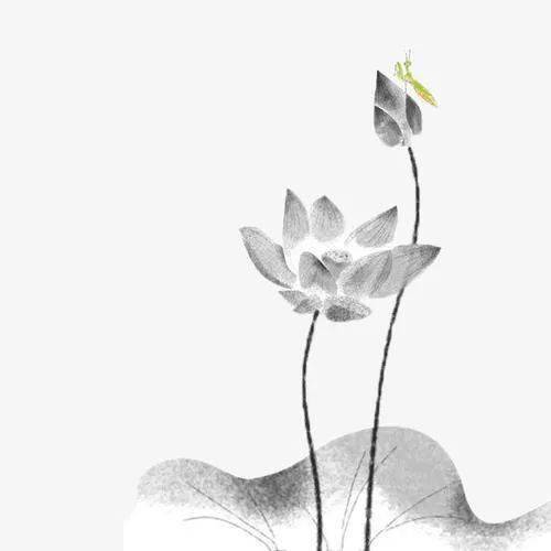 一饭三吐哺前一句是什么意思