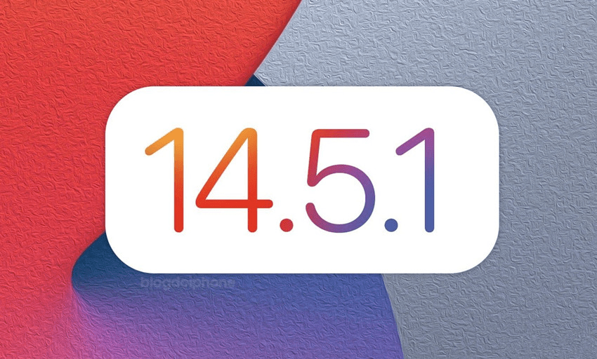 手机|iOS 14.5.1翻车？性能竟较之前降低60%
