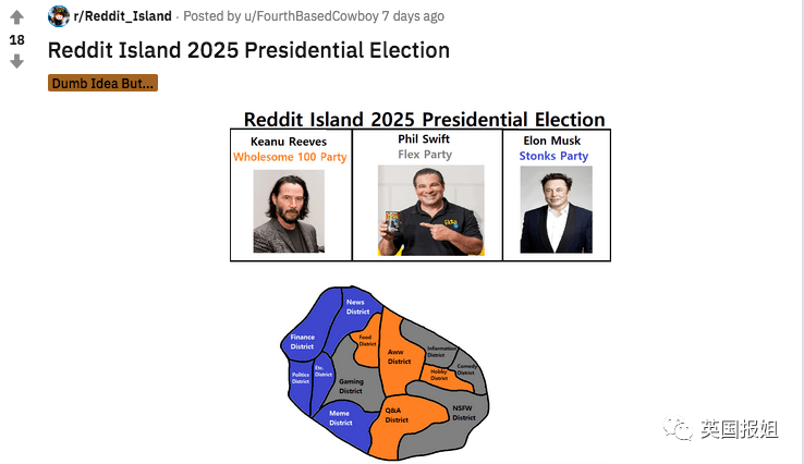 225f34459f1b4466908140a0e30d0036.png