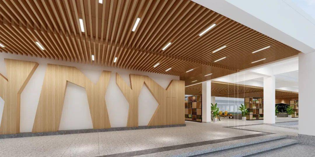 办好家门口的每一所学校79丨湘湖小学教育集团城西校区湘遇城西桥见