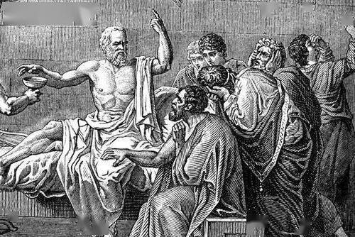 所以,对亚里士多德德性论的准确理解,我们应该有一