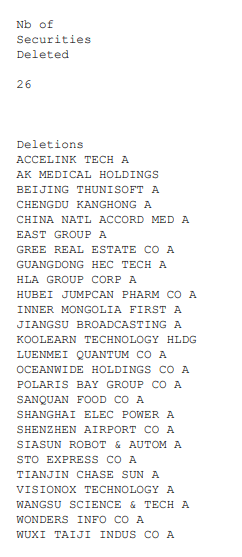 华宇简谱_山东华宇工学院(3)