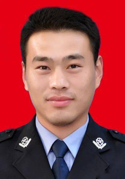 安阳市"五一劳动奖章"获得者市公安局特警支队突击队民警杜永勇技能