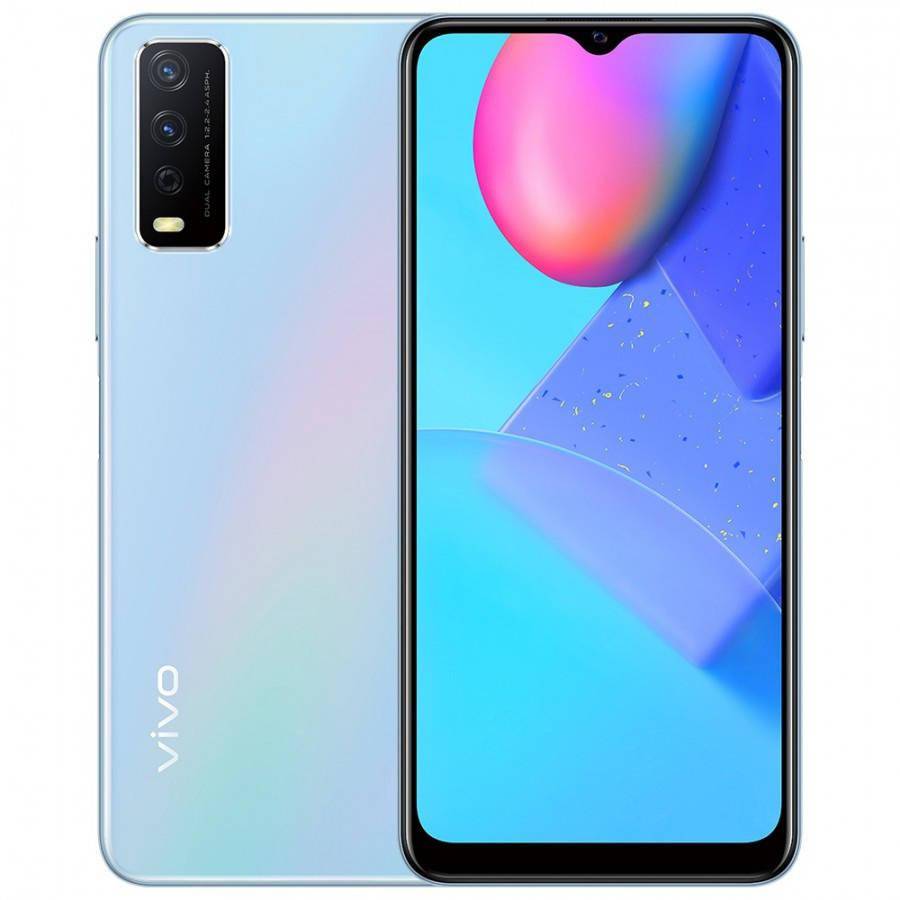 vivo2021年(vivo2021年的手机)