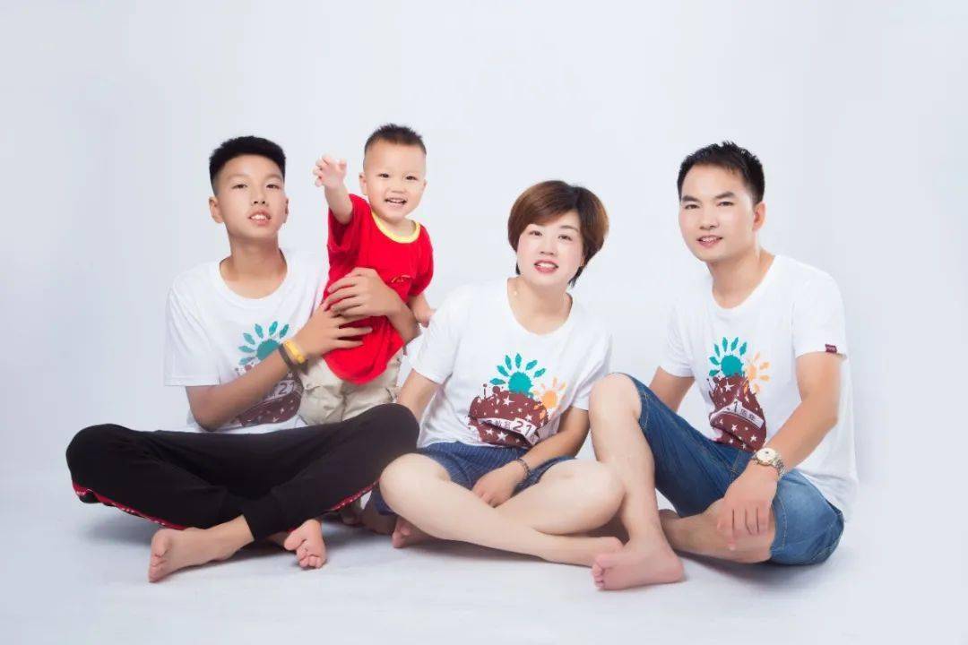 非凡家庭第二季有吗 7ef23d001f60468c817e07c19b926a8b.jpeg