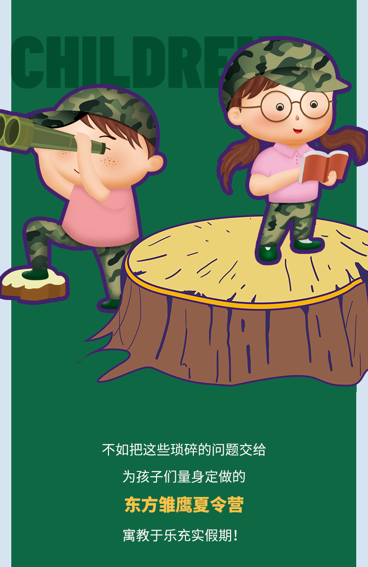 82a150eba37348589ba6f1af9ce14cae.png