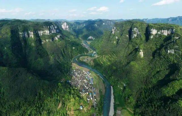 大兴水库快要开工了(有图有真相)_大兴寨