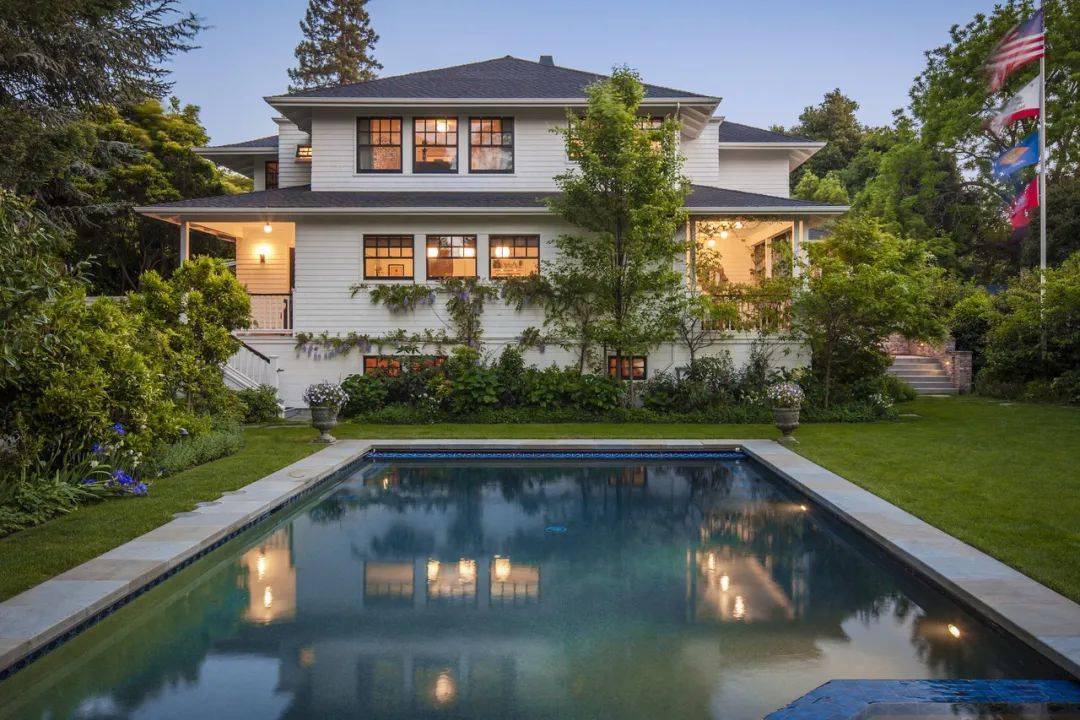 5亿保命!美国最"怕死"的富豪,居然是他?