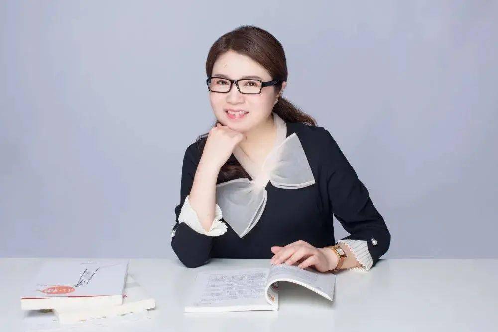 直播预告重庆市首届幼儿园园长大会明日在渝中举行