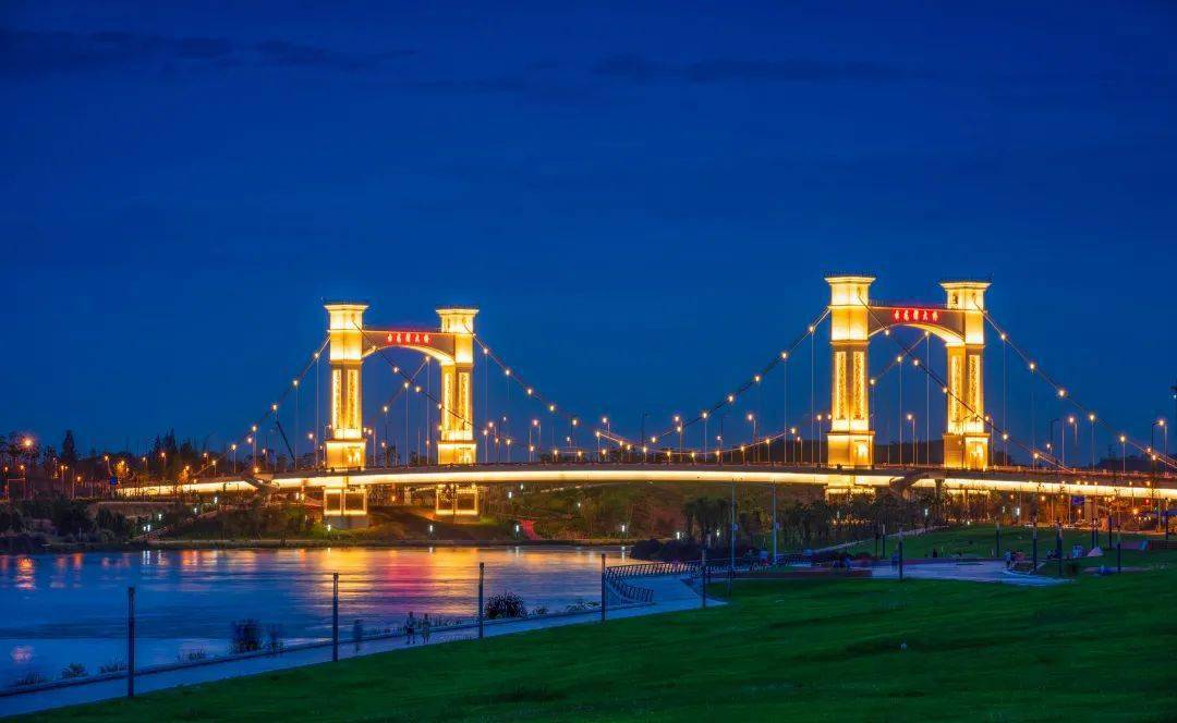 正式印发执行件件与你有关