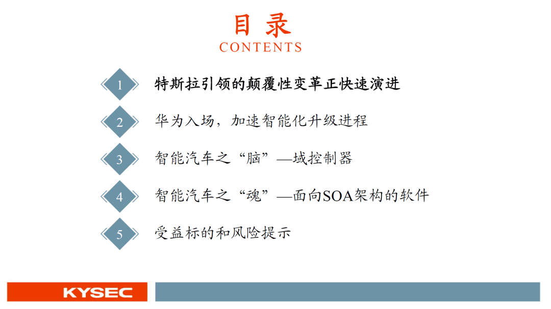 d2c8f21b8eaf4272a49e03b3b3be8a11.png
