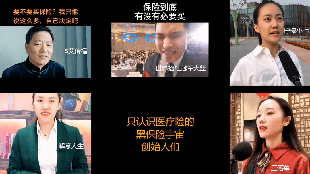 e9b84dfd961c45dc95de8dc80693b636.png