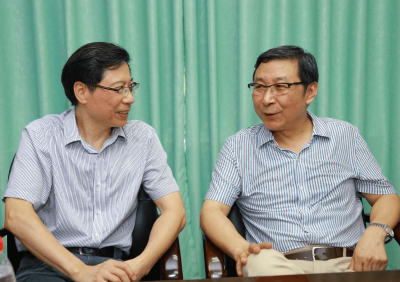 吴承学新著《冰壶秋月》:“80学人”的珍贵心路历程