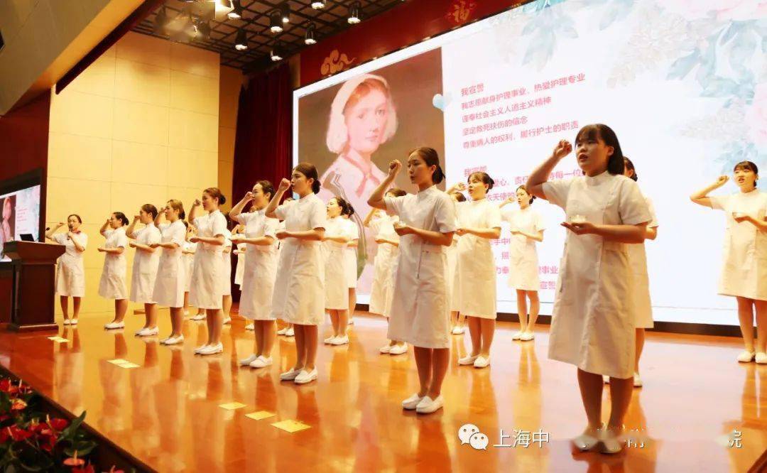 历年曾黎参与的中医药大会回顾