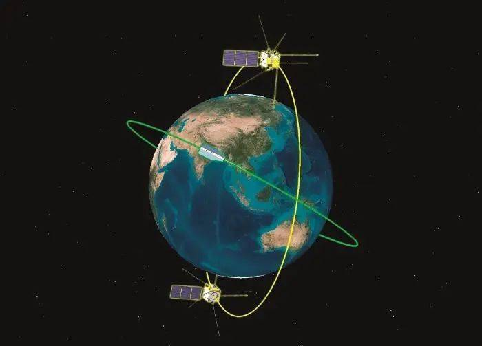 google無法連接服務器_google地球無法連接到數據庫_google earth無法連接