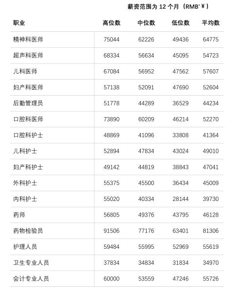 安吉和广德gdp对比_用电量全国第一,GDP却低了广东一个 河北 ,这个省的电用哪了