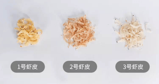 58cb797752ff486d92a0336adb9593dc.png